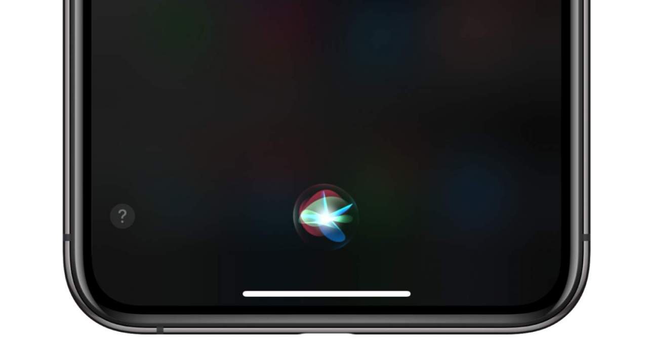 Siri won’t sound female by default: iOS 14.5 beta intros Apple’s new voices