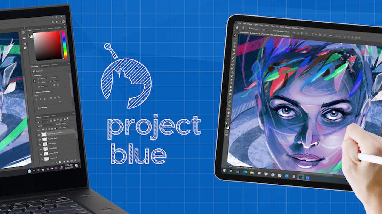 astropad discount code