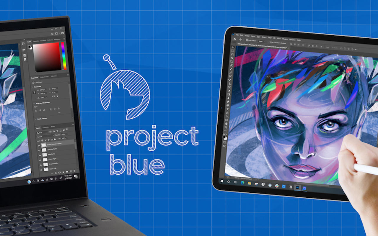 astropad studio windows astropad studio windows