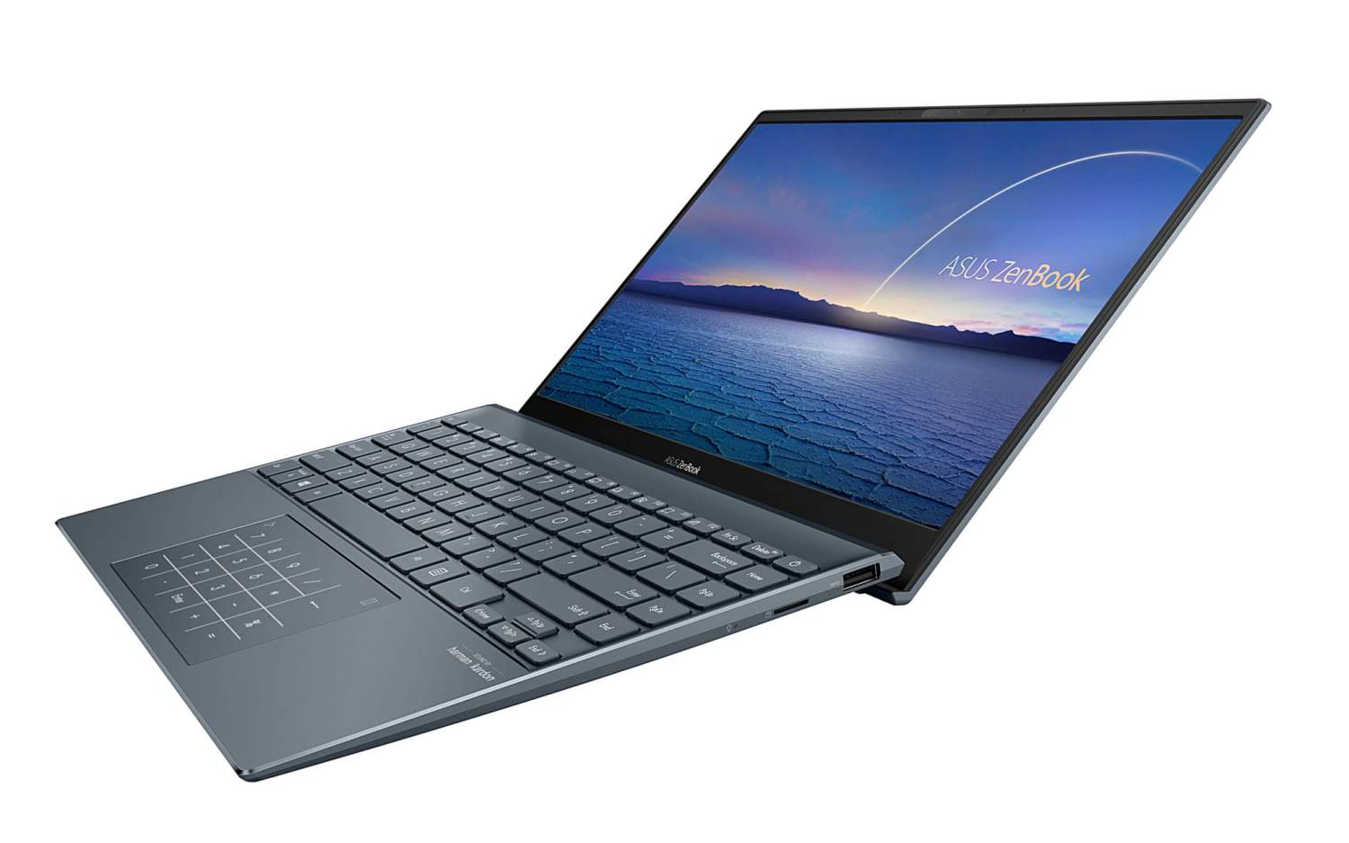 Asus zenbook 13 ux325ea