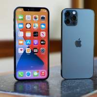 Best 5G phones to buy in first half of 2021 – Beyond iPhone 12