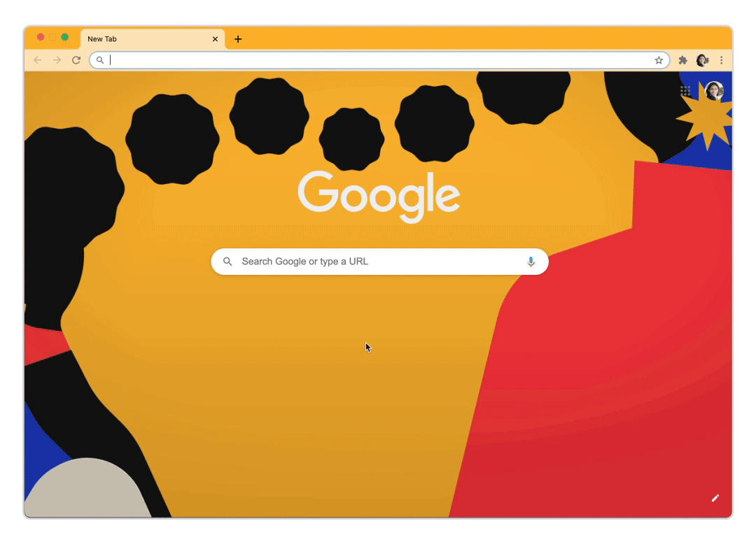google profile error occurred google profile error occurred