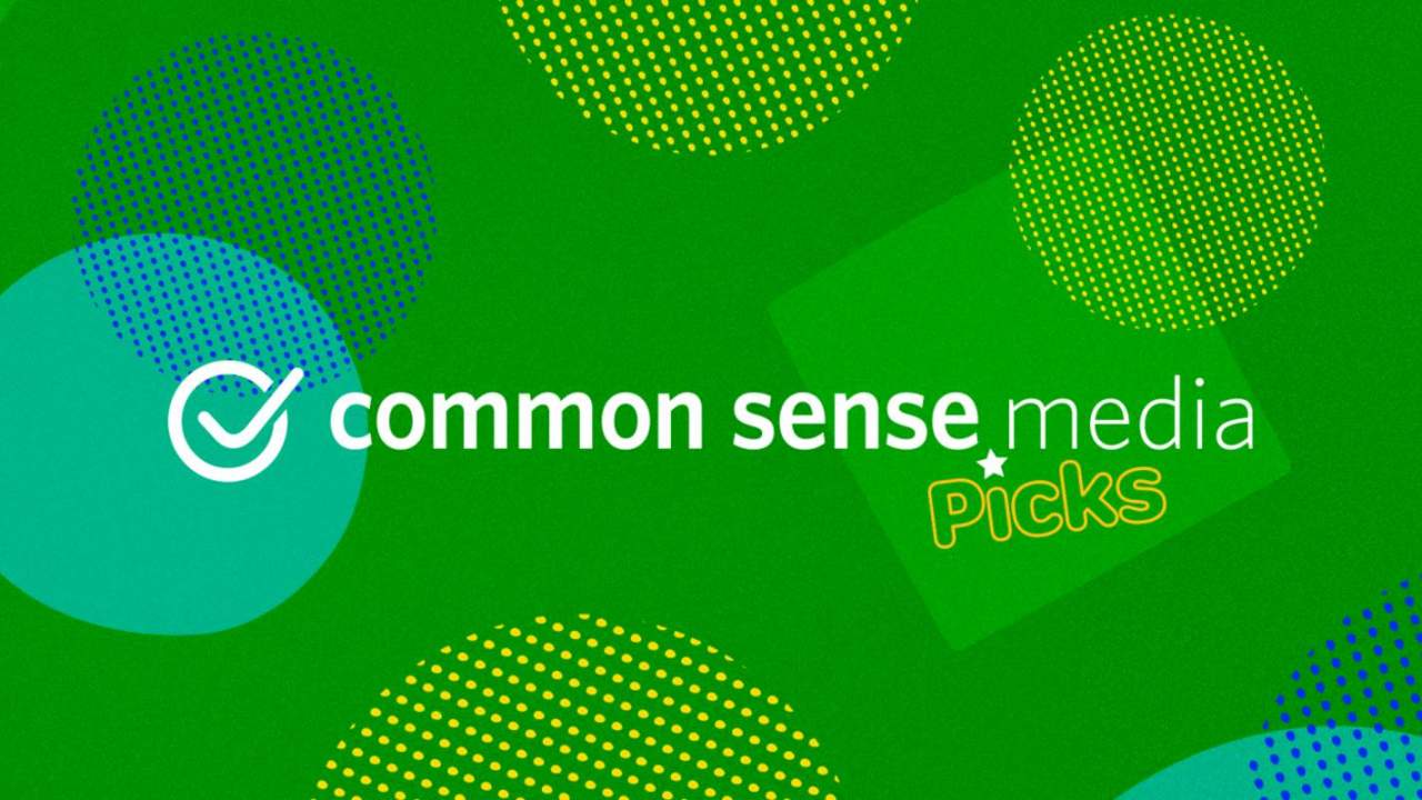 Apple and Common Sense Media make it easier to find podcasts for kids