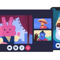 Microsoft reportedly wants to buy Discord for over $10 billion