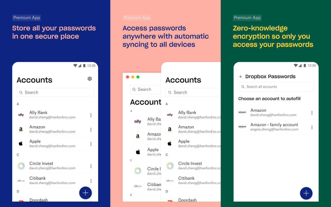 dropbox app download dropbox app download