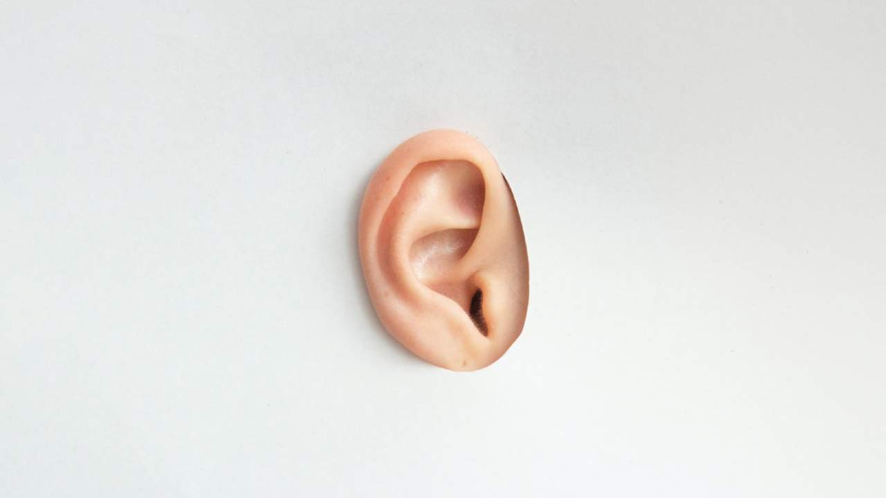 Alphabet’s next moonshot project may give you enhanced hearing