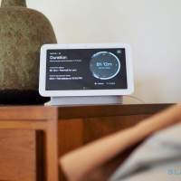 Nest Hub 2nd Gen Review – The sleep tracking I’ve been waiting for