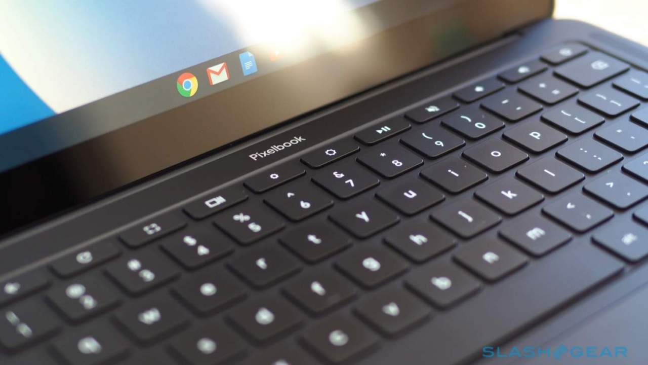 Chrome OS adds Android Phone Hub, smarter clipboard & Tote feature