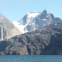 New research shows the oldest meteorite crater on Earth isn’t actually a crater