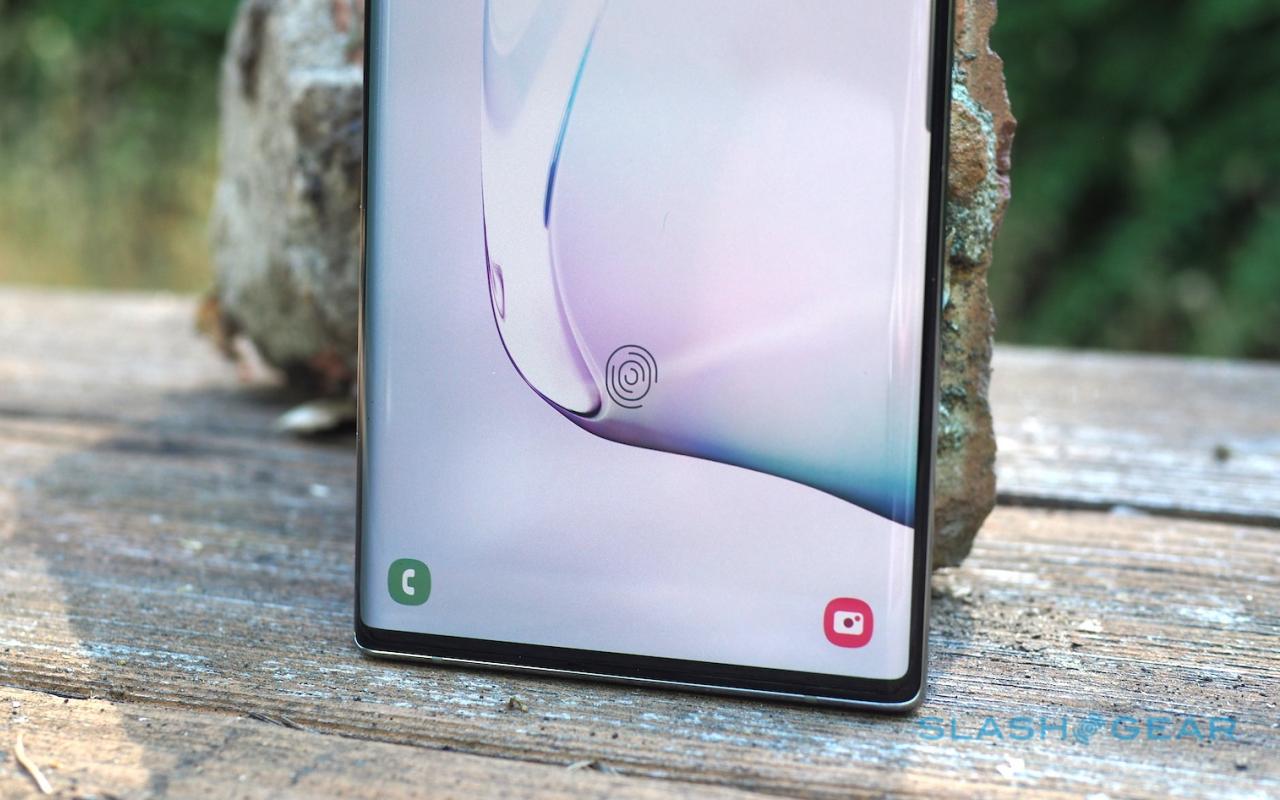fingerprint capture technology fingerprint capture technology