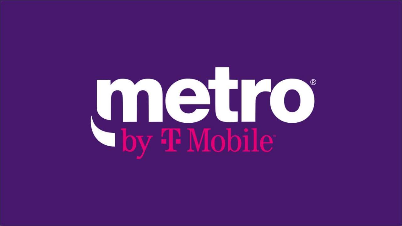 Metro prepaid customers now get T-Mobile Tuesdays perks