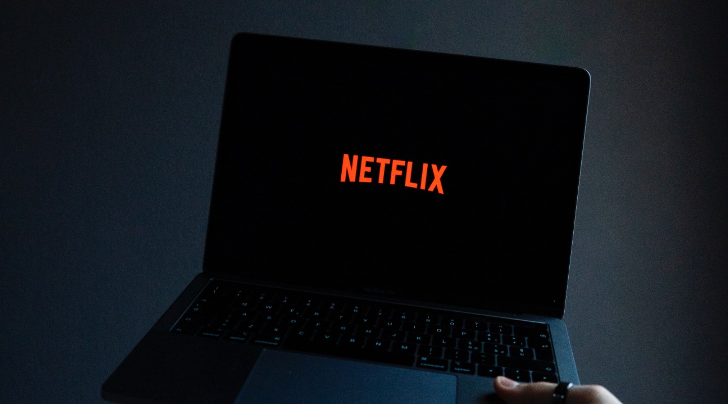 Netflix password sharing clampdown could be pandemic bad news SlashGear
