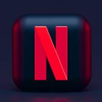 Netflix show based on Stephen King’s Talisman tipped in pipeline