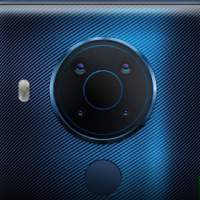 Big Nokia leak sheds light on the X20 5G, X10 5G, and G10