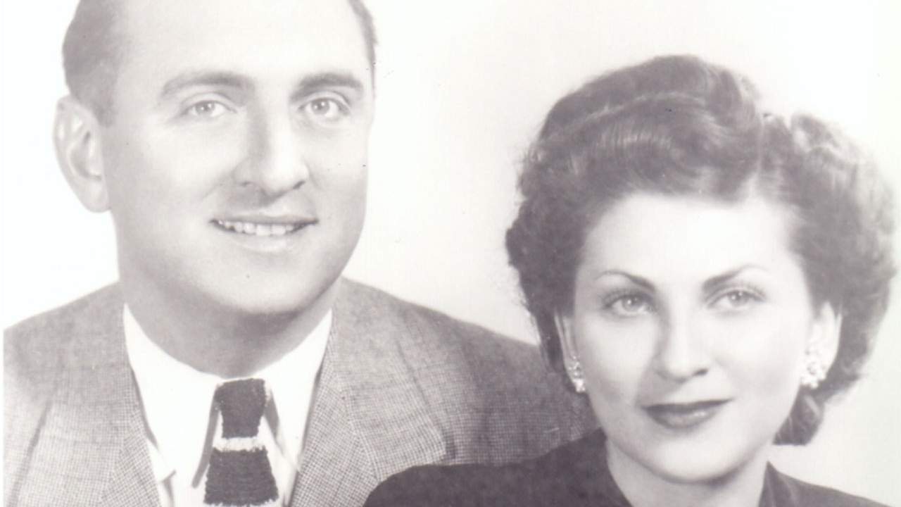 MyHeritage Deep Nostalgia animates faces in old photos