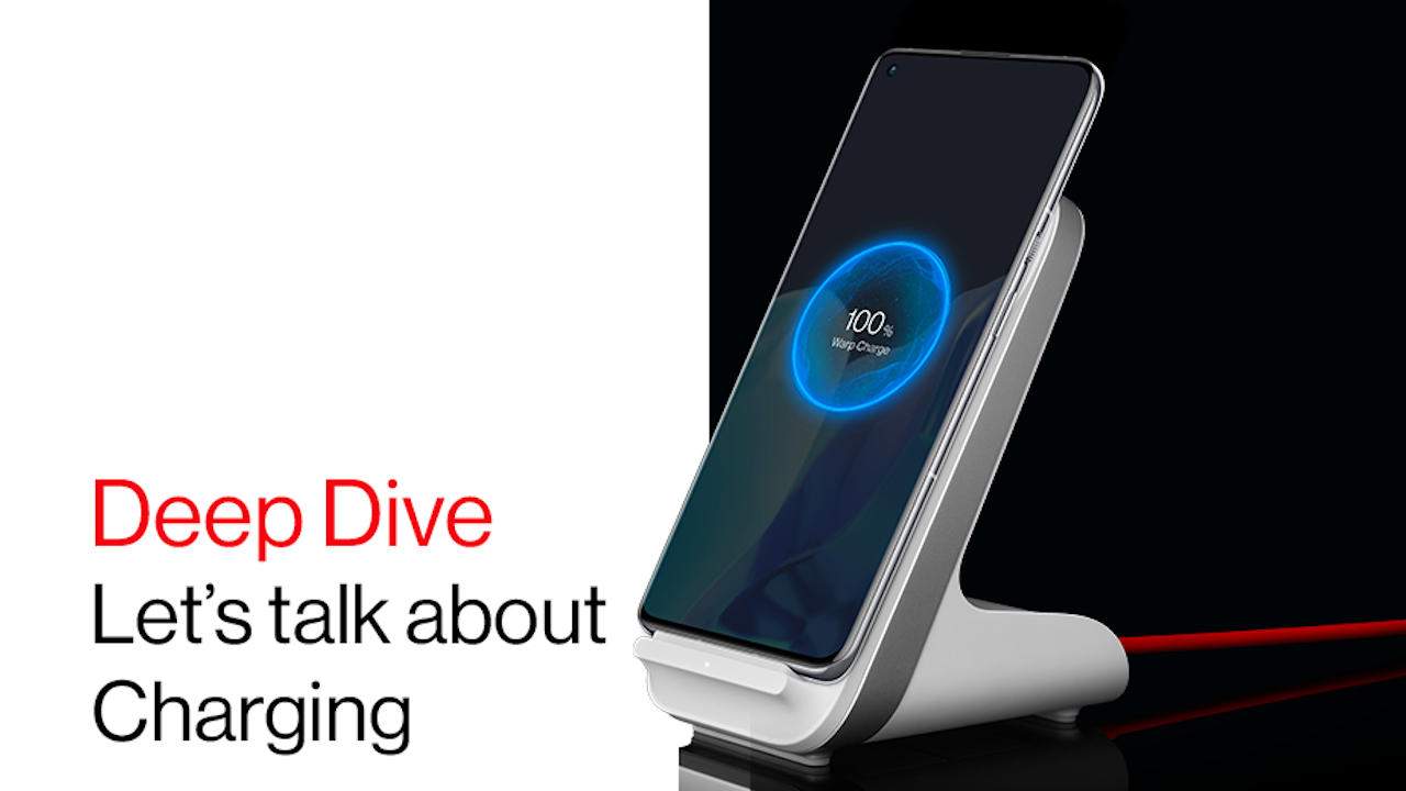 Oneplus 9 Pro 50w Wireless Charging Mid Range Oneplus 9r Confirmed Slashgear Oneplus 9 Pro 50w Wireless Charging Mid Range Oneplus 9r Confirmed Slashgear