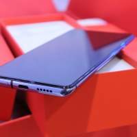 OnePlus 7T gets stable OxygenOS 11 update with Android 11