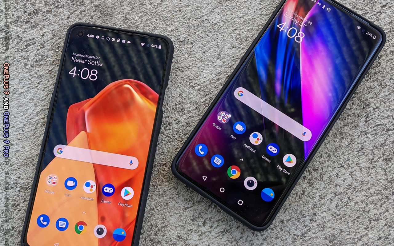 Oneplus 9 And 9 Pro Release Date Prices And Accessories Slashgear Oneplus 9 And 9 Pro Release Date Prices And Accessories Slashgear