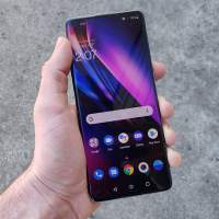 OnePlus 9 Pro Review – All-in on camera and display