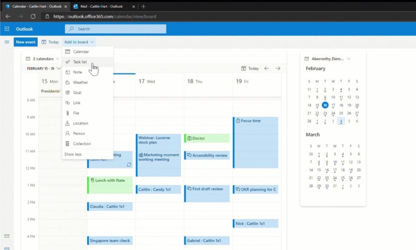 How To Set Ooo In Outlook Calendar prntbl.concejomunicipaldechinu.gov.co