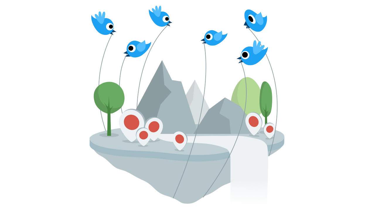 Periscope disappears tomorrow, legacy lives on in Twitter