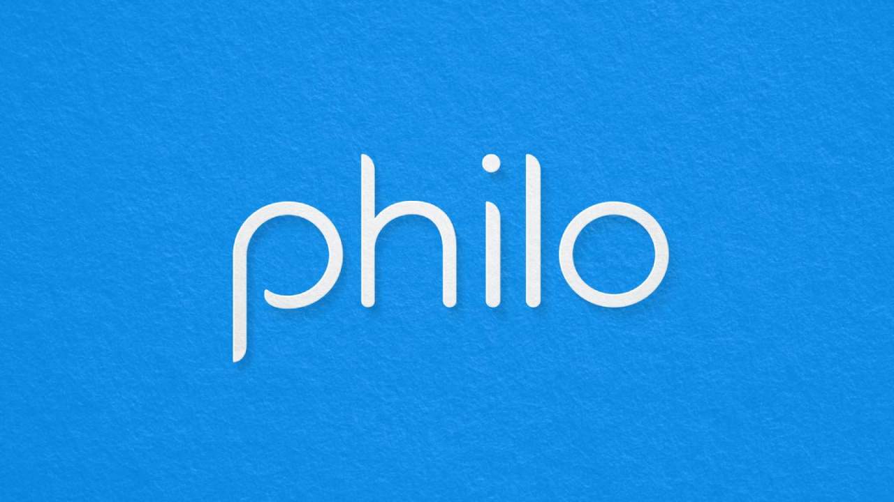 T-Mobile replaces TVision services with discounted Philo and YouTube TV