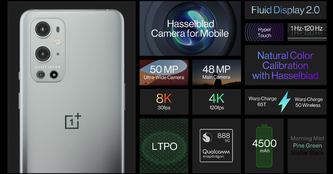 Oneplus 9 And 9 Pro Release Date Prices And Accessories Slashgear Oneplus 9 And 9 Pro Release Date Prices And Accessories Slashgear