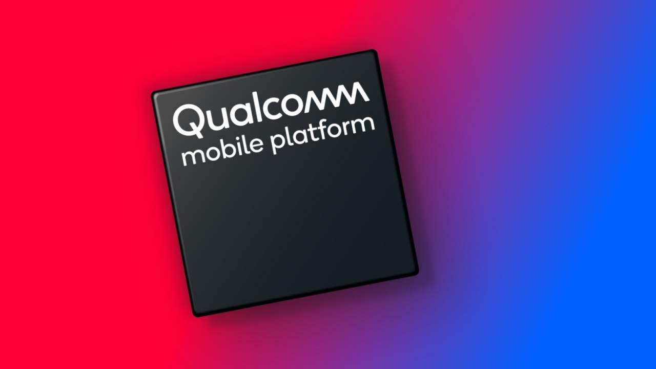 FTC drops Qualcomm antitrust lawsuit after four-year battle