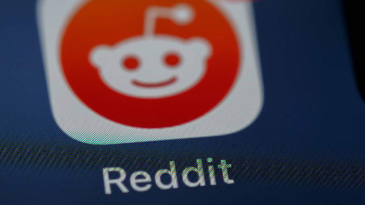 Reddit partial outage makes it difficult to browse this weekend