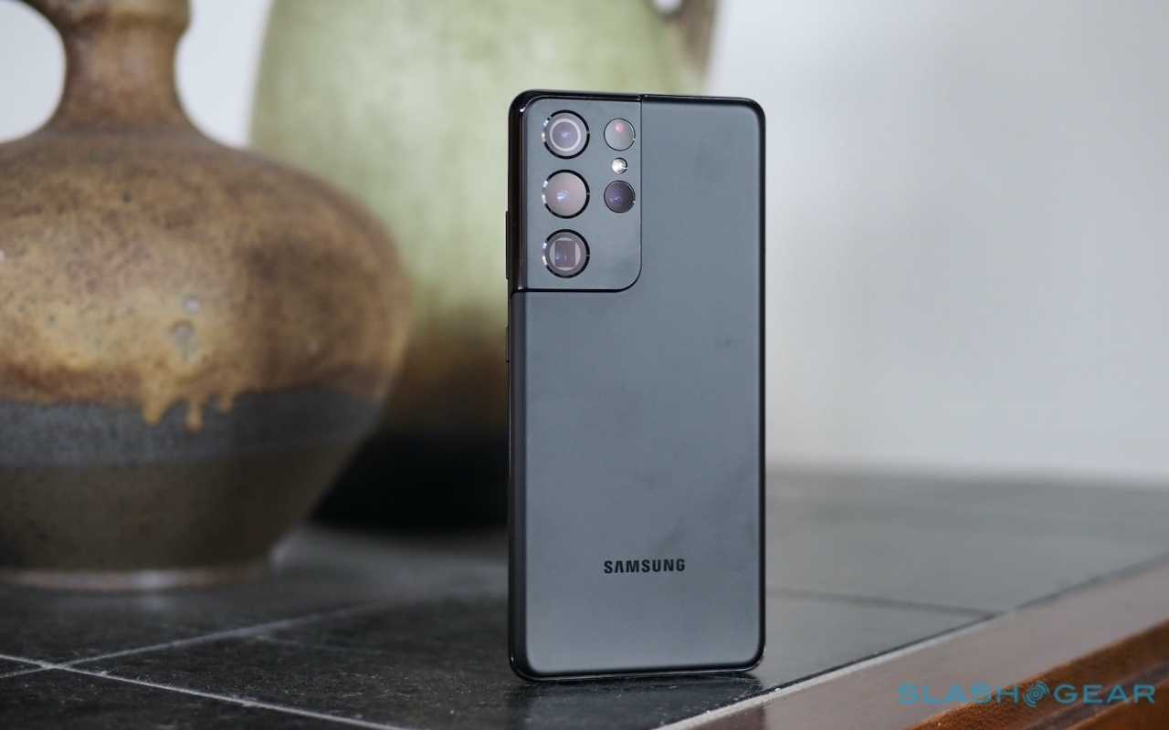 Galaxy S21 Ultra Dxomark Score Is Surprisingly Lower Than Expected Slashgear Galaxy S21 Ultra Dxomark Score Is Surprisingly Lower Than Expected Slashgear