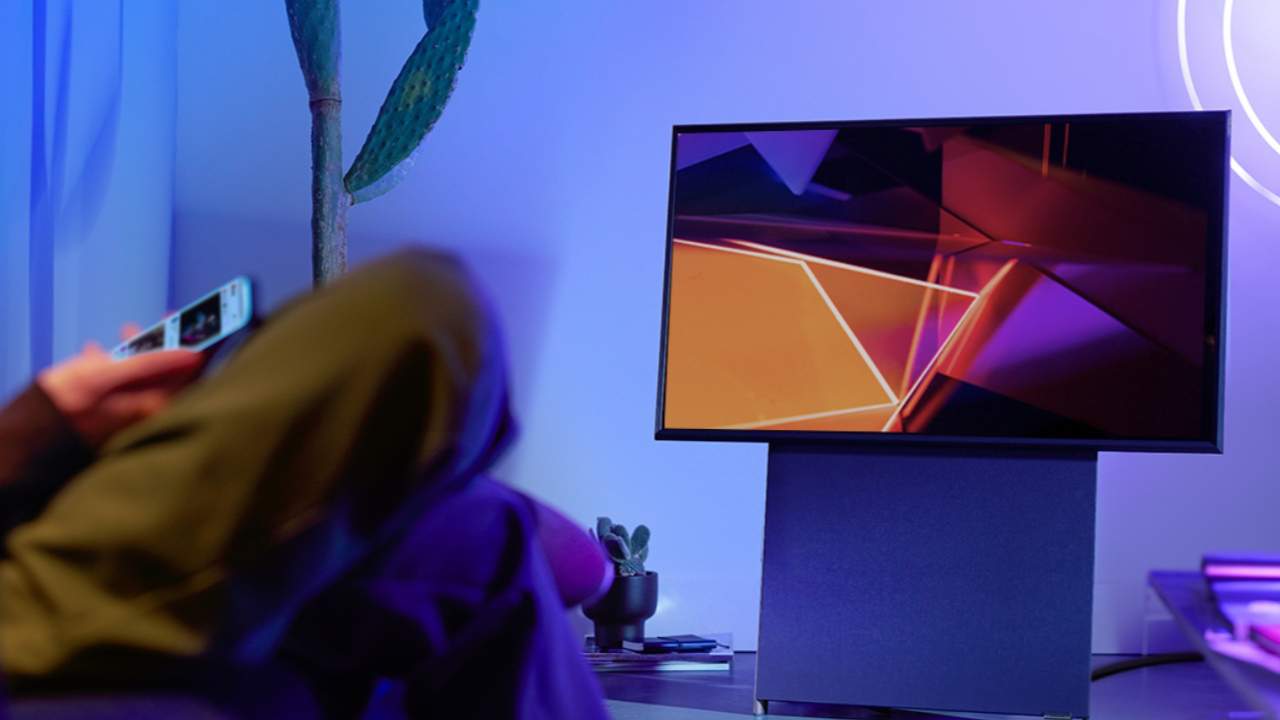 Twitch App Samsung Tv 2021 Thinkervine Twitch App Samsung Tv 2021 Thinkervine