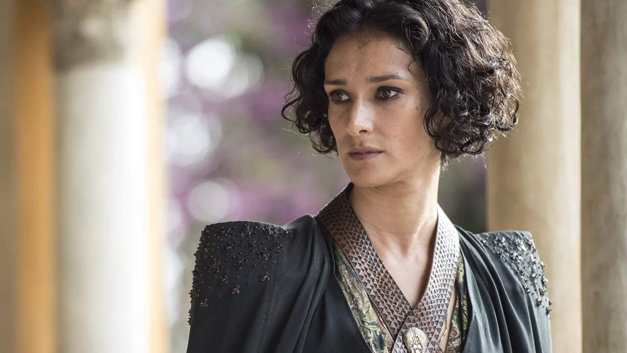 Another Game of Thrones actor joining Star Wars by way of Obi-Wan Kenobi