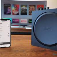 Sonos Architectural Review: The surprises of pro-installation