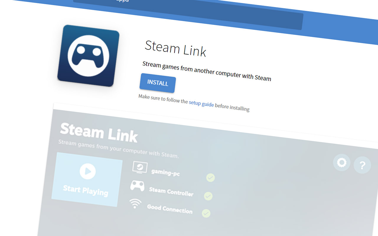 Стим линк что это. Steam link осмотр. Стим не видит геймпад. Как отключить стим линк. Линки приложение