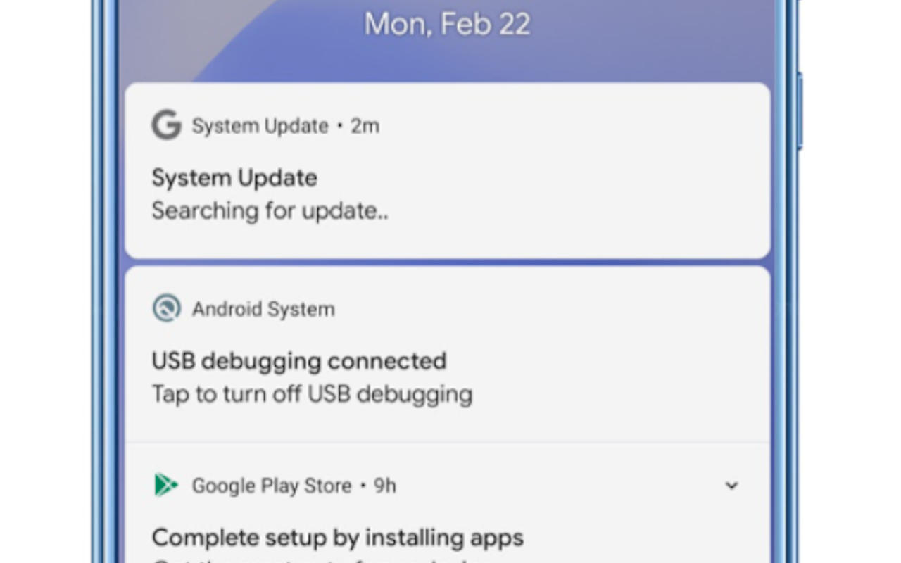 System updates android. Android malware. андроид угрожает человеку.