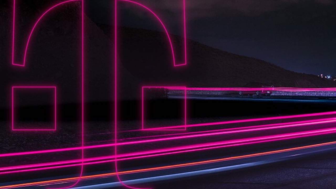 T-Mobile customers have to opt-out of new advertisement scheme
