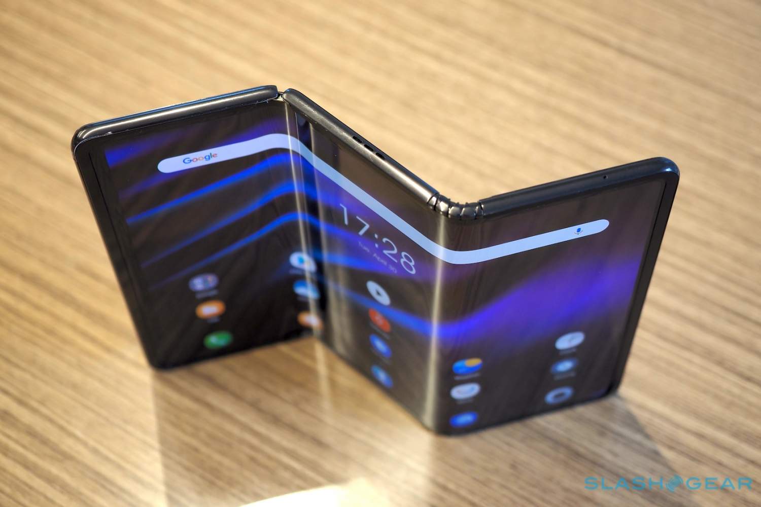 Samsung раскладушка 2021 z fold