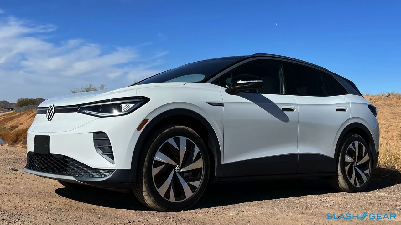 9200 Collections Change Car Name Over  Latest Free