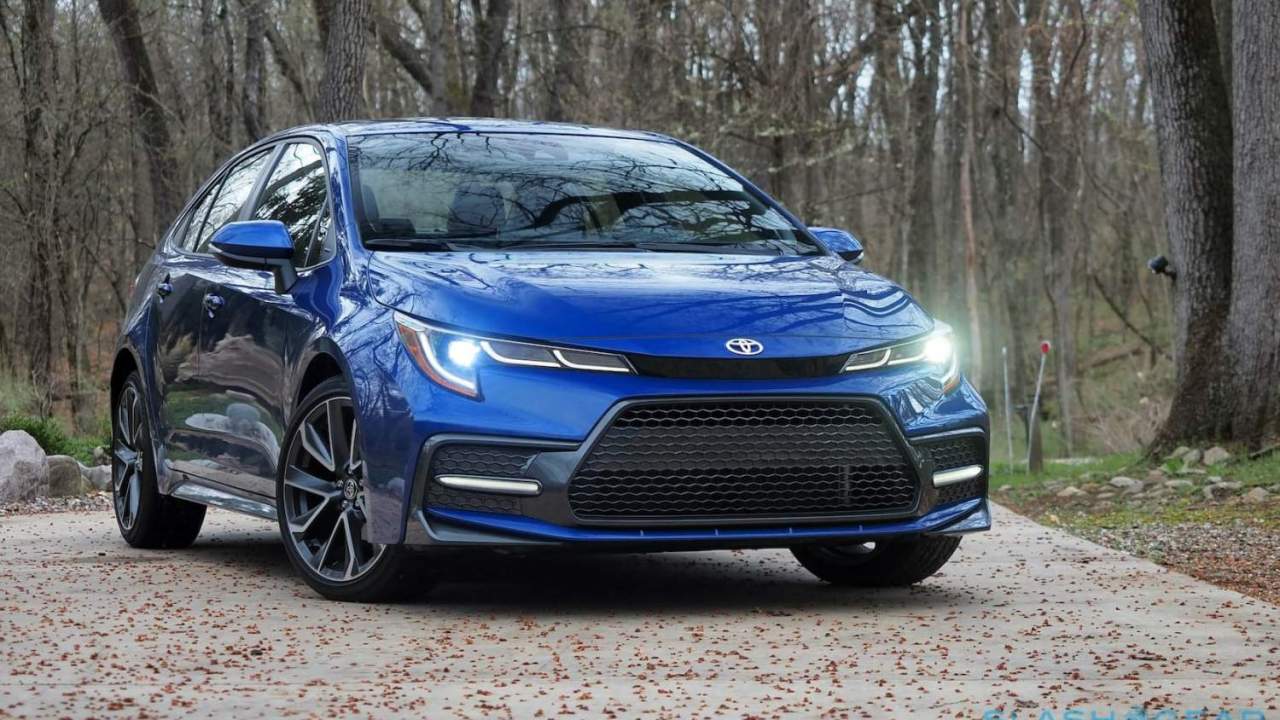 Reviews - SlashGear - Page 7