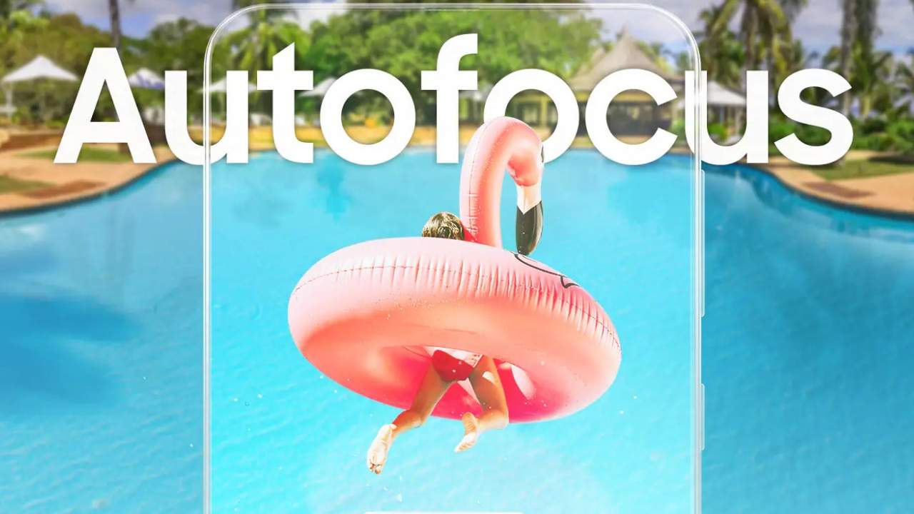 Galaxy S22 might skip the 3D ToF sensor yet again