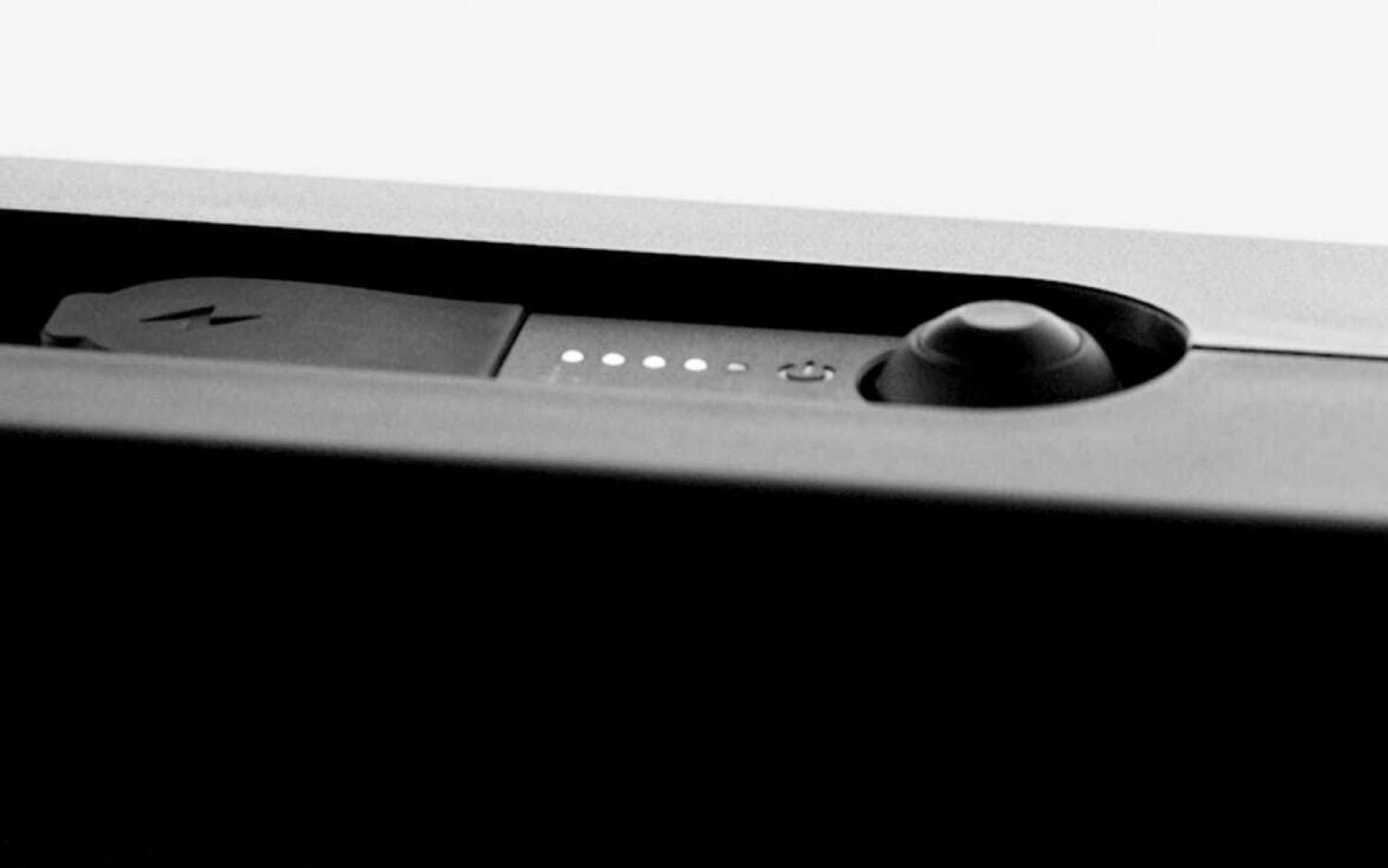 【純正・完動品】VanMoof パワーバンク PowerBank VanMoof PowerBank - Off to new Super Powers? - YouTube