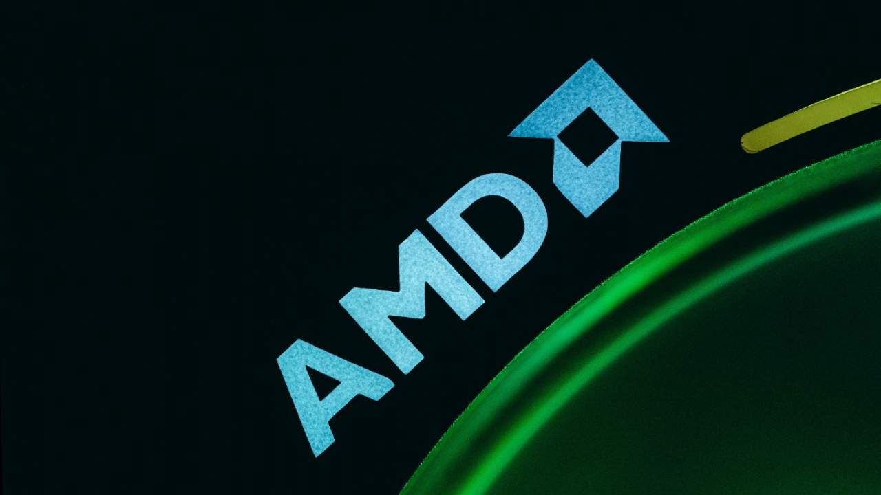 AMD Ryzen 5000 G-Series APUs arrive, but there’s a catch
