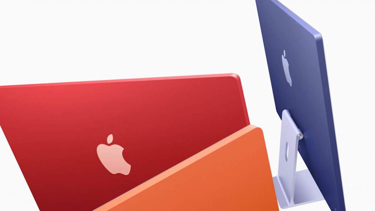 Six big things Apple unveiled today (and three it didn’t mention)
