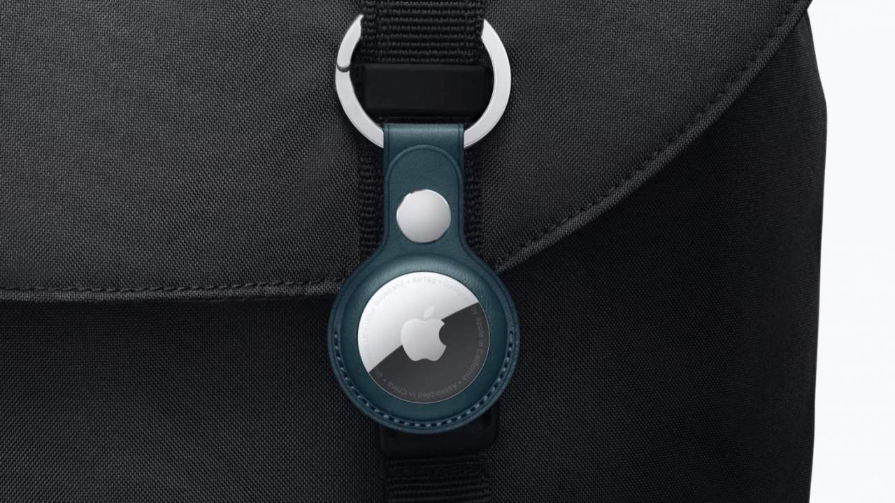 Apple AirTags: The highs and lows of these $29 trackers