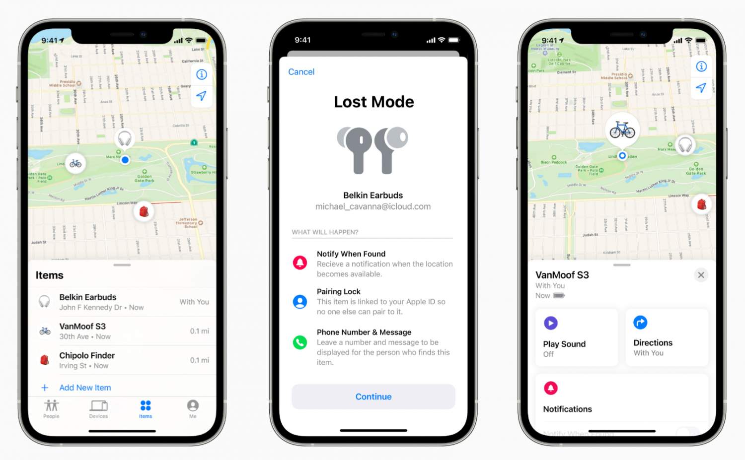 find my font pro full find my font pro full
