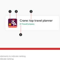 Google Play Store finally fixes misleading app names and icons