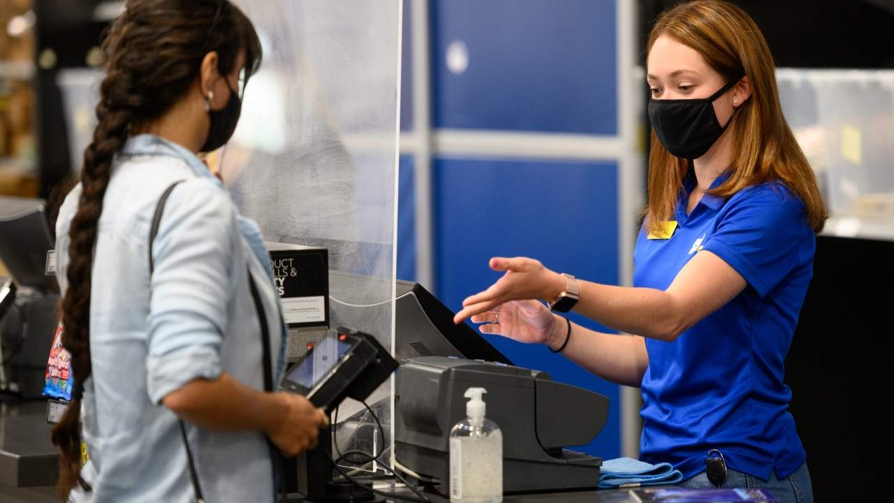 Best Buy paid membership program is its Amazon Prime response