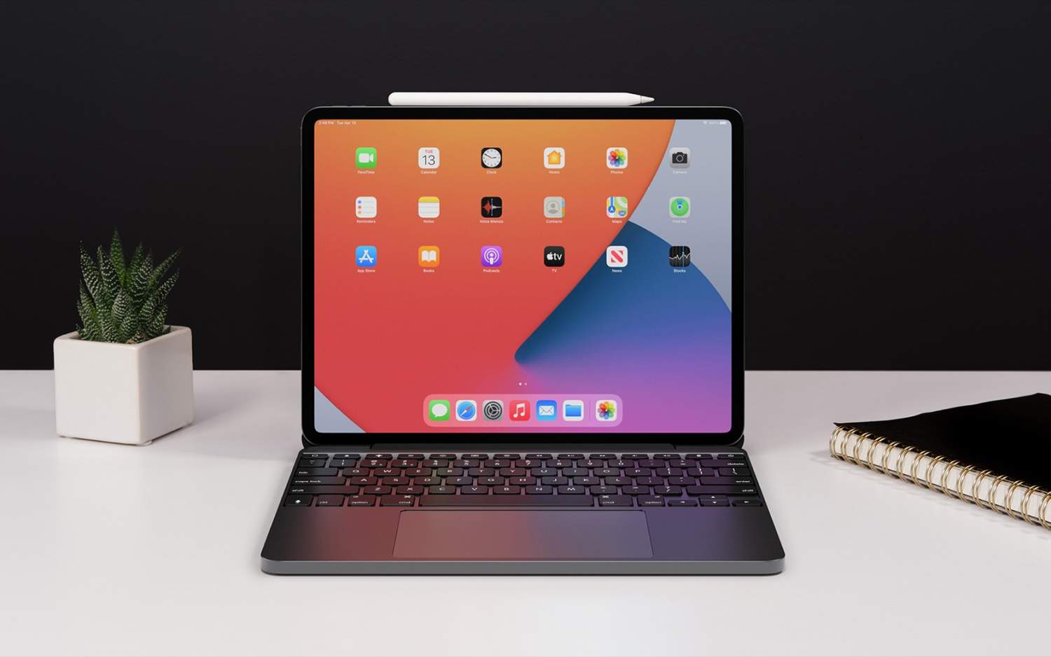 macbook pro software update says no updates macbook pro software update says no updates