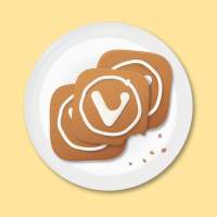 Vivaldi browser on Android lets you automatically block cookie requests
