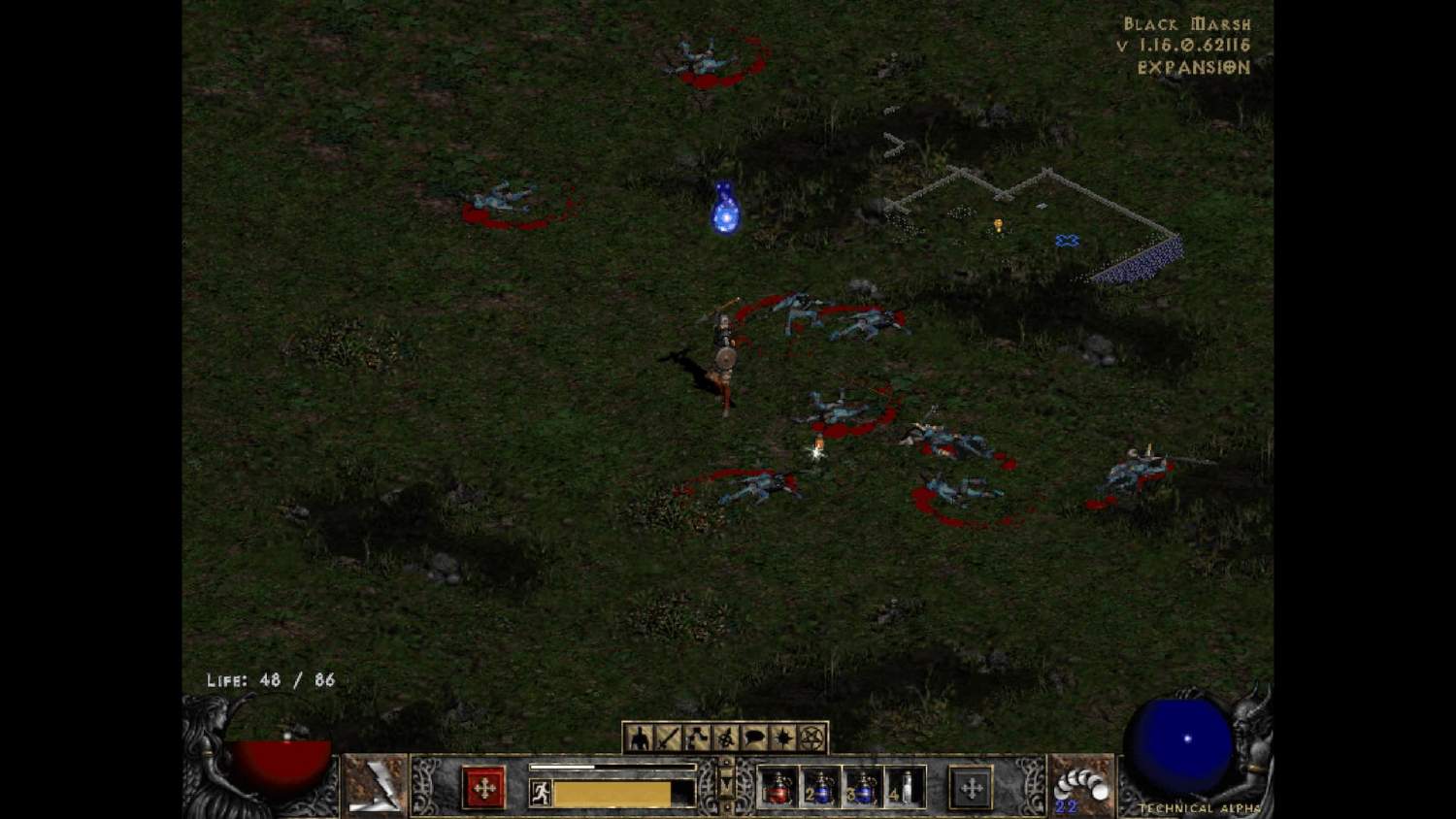 diablo 2 resurrected enigma for sale diablo 2 resurrected enigma for sale